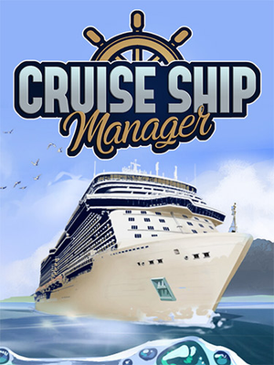 cruise-ship-manager_icon