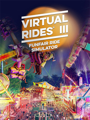 virtual-rides-3_icon