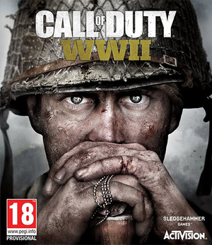 call-of-duty-wwii_icon