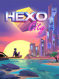 HexoCity