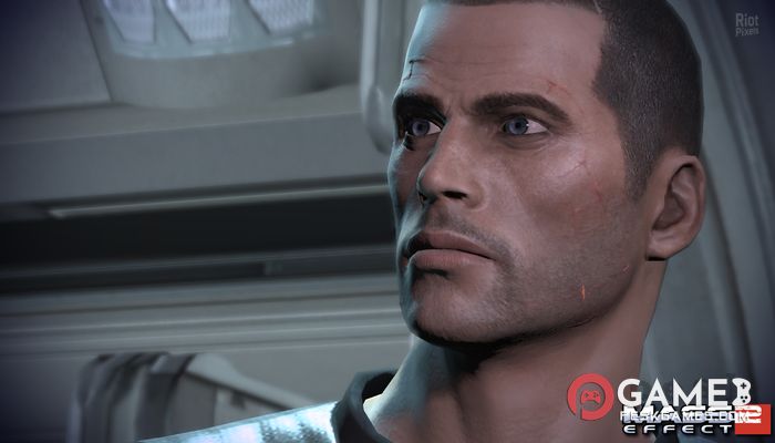 Download Mass Effect 2: Digital Free Full Activated