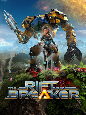 the-riftbreaker_icon