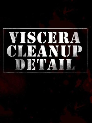 viscera-cleanup-detail_icon