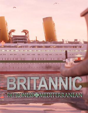 britannic-patroness-of-the-mediterranean_icon