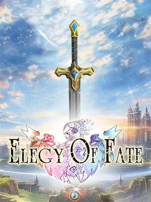 elegy-of-fate_icon