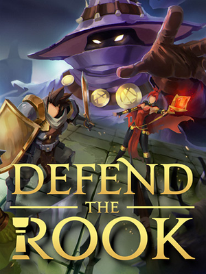 defend-the-rook_icon