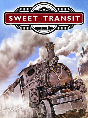 sweet-transit_icon