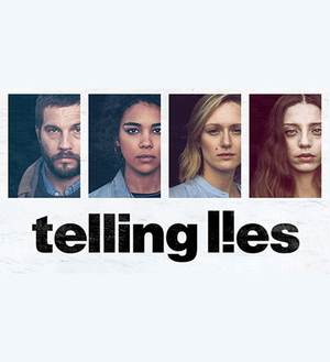 telling-lies_icon