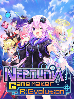 neptunia-game-maker-revolution_icon