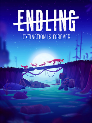 endling-extinction-is-forever_icon