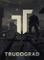 ATOM RPG: Trudograd