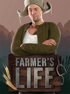 Farmer’s Life