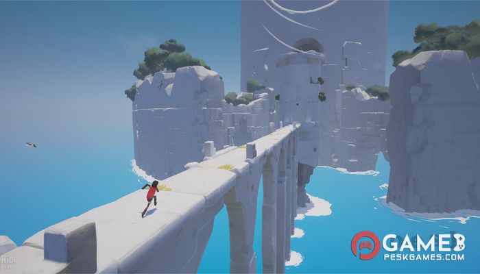 Descargar RiME Completo Activado Gratis