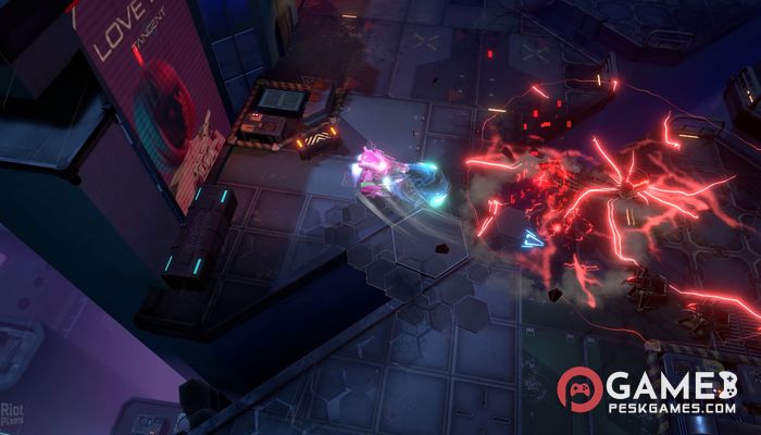 Download Uragun Free Full Activated