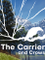 The Carrier and Crows