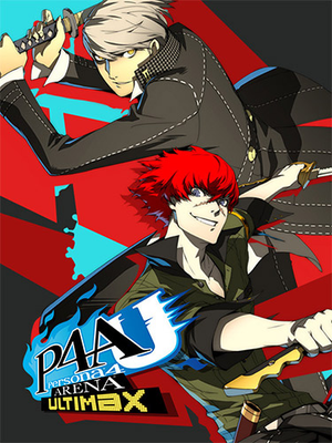 persona-4-arena-ultimax-arcade-version_icon