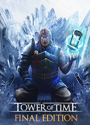 tower-of-time_icon