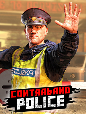 contraband-police_icon