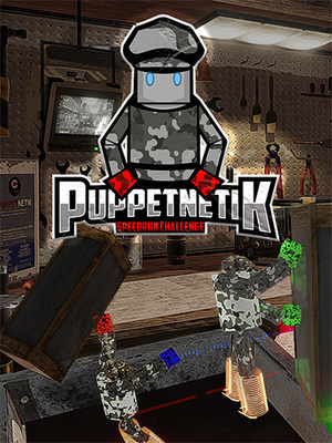 puppetnetik-speedrun-challenge_icon