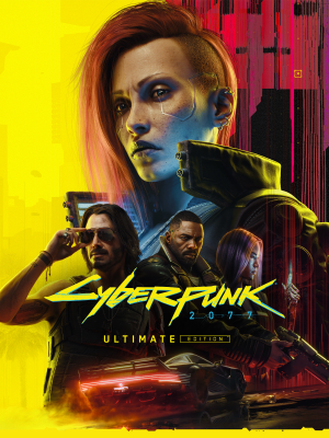 cyberpunk-2077-ultimate-edition_icon