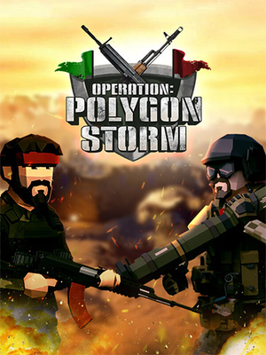 operation-polygon-storm_icon