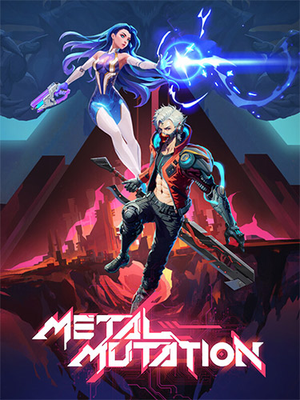 metal-mutation_icon