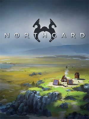 northgard_icon