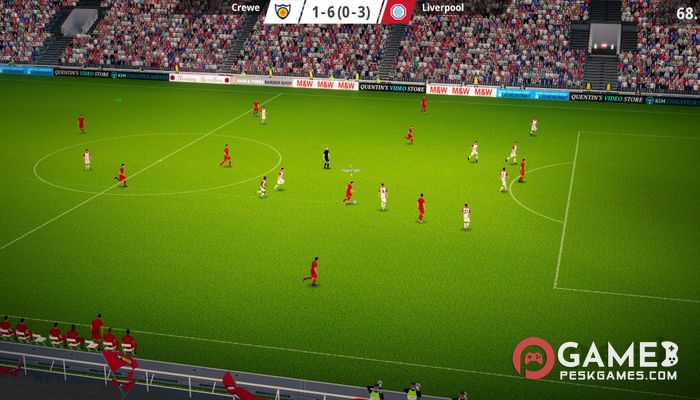 Download We Are Football 2024 Free Full Activated