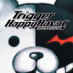 Danganronpa: Trigger Happy Havoc