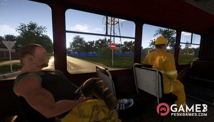 Descargar Bus Driver Simulator Completo Activado Gratis