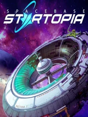 spacebase-startopia_icon