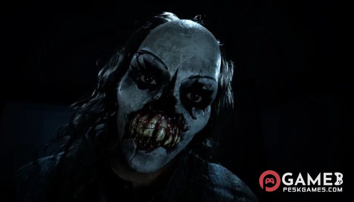 Download Until Dawn Free Full Activated