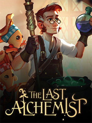 the-last-alchemist_icon