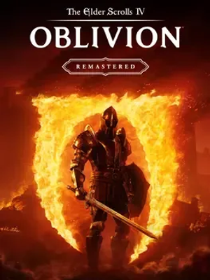 the-elder-scrolls-iv-oblivion-remastered-deluxe-edition-all-dlcsbonuses_icon