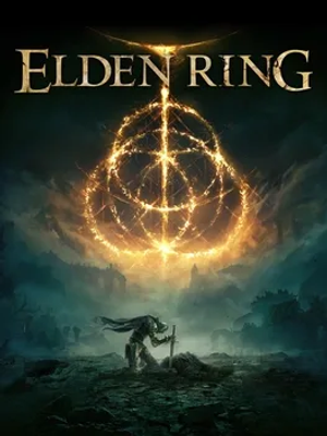 elden-ring-shadow-of-the-erdtree-deluxe-edition-9-dlcsbonuses_icon