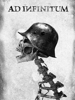 Ad Infinitum: Supporter Edition