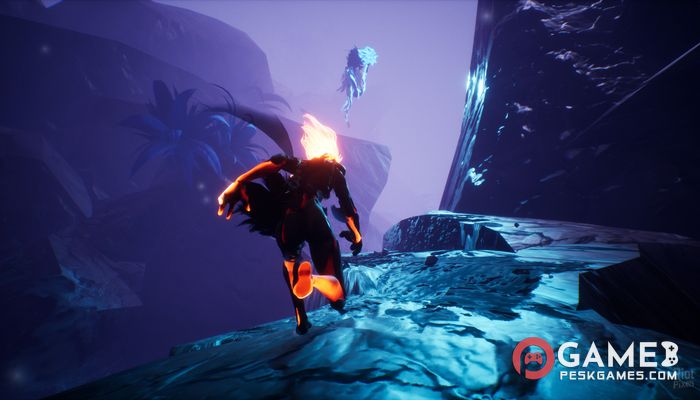 Download Strayed Lights: Free Full Activated