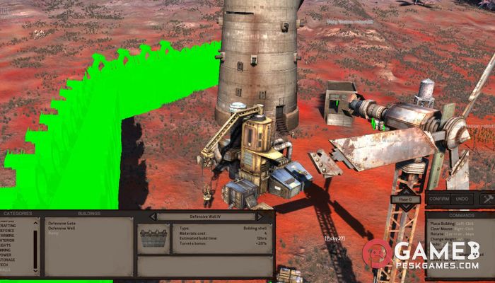 Download Kenshi Free Full Activated