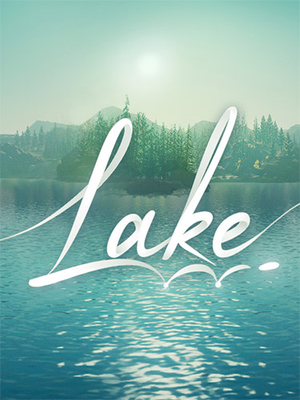 lake_icon