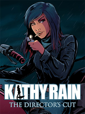 kathy-rain-directors-cut_icon