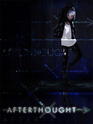 afterthought_icon