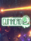 GUNHEAD