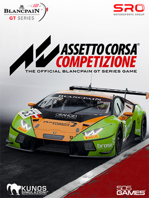 assetto-corsa-competizione_icon