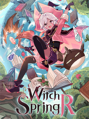 witchspring-r_icon