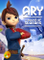 Ary and the Secret of Seasons