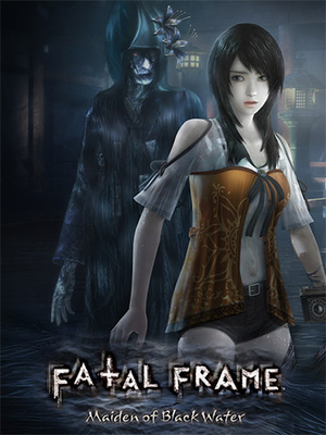 fatal-frame-project-zero-maiden-of-black-water_icon