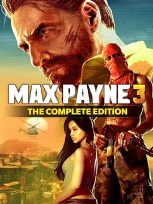 max-payne-3-complete-edition_icon