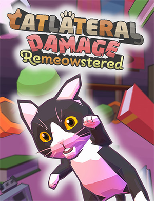 catlateral-damage-remeowstered_icon