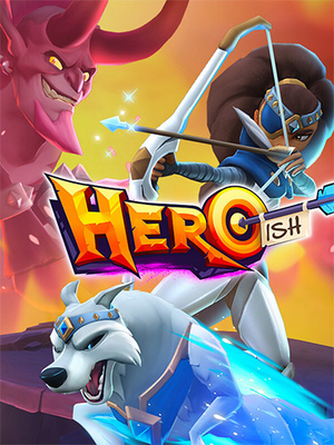 heroish_icon