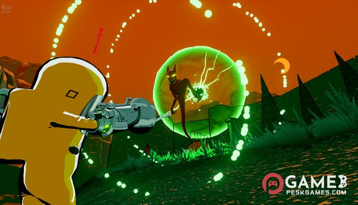 Descargar RESEARCH and DESTROY Completo Activado Gratis